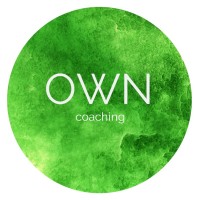 OWN coaching