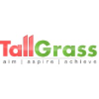 TallGrassSoft Pvt.Ltd.
