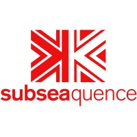 SUBSEAQUENCE LTD
