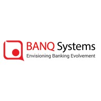 BanQ Systems Ltd