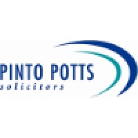 Pinto Potts Solicitors