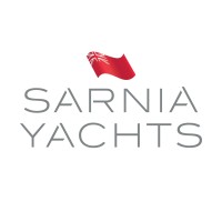 Sarnia Yachts