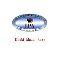 IPA (Institute of Professional Accountants)