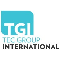 TEC Group International
