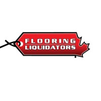 Flooring Liquidators Canada