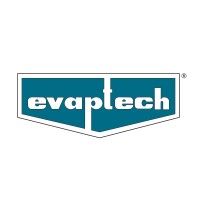 EvapTech, Inc.