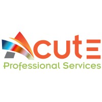 Acute Professional Services Pty Ltd