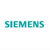 Polarion (Siemens PLM Software)