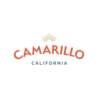 Visit Camarillo