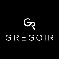 Gregoir Group