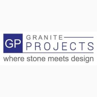 Granite Projects