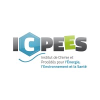 ICPEES