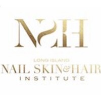 Long Island Nail & Skin Care Institute
