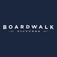 Boardwalk Pictures