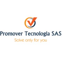 Promover Tecnología S.A.S.