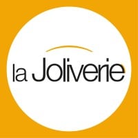 La Joliverie