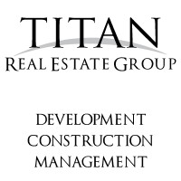 Titan Real Estate Group
