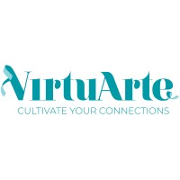 VirtuArte LLC
