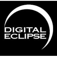 Digital Eclipse Entertainment Partners