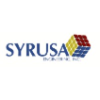 SYRUSA Engineering, Inc.