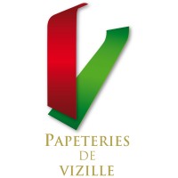 PAPETERIES DE VIZILLE