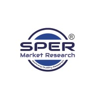 SPER Market Research®