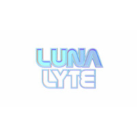 Luna Lyte Studios