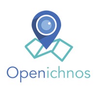 Openichnos Yacht Tracker