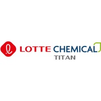 Lotte Chemical Titan Malaysia