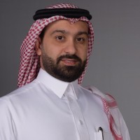 Abdullah Alhassan , MBAF