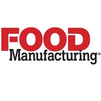 Food Manufacturing