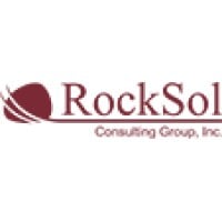 RockSol Consulting Group, Inc.