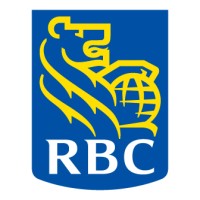 RBC Direct Investing