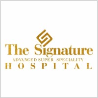 Signature Hospital