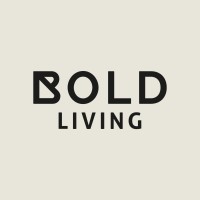 Bold Living