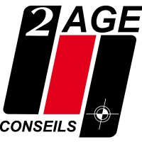 2AGE-CONSEILS Géomètre-Expert
