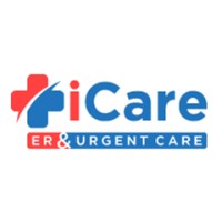 iCare Emergency Room and Urgent Care