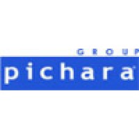 Pichara Group