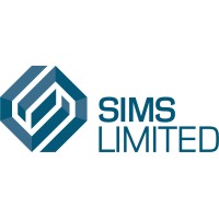 Sims  Limited