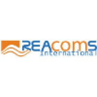 REACOMS International