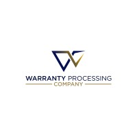 Warranty Processing Company, Inc. 