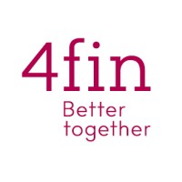 4fin Better together