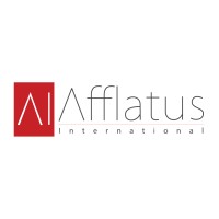 AFFLATUS INTERNATIONAL