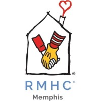 Ronald McDonald House Charities of Memphis