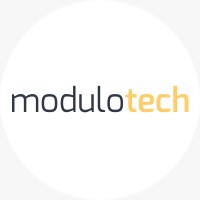 ModuloTech