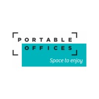 Portable Offices (Hire) Limited