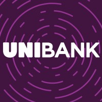 UniBank for Savings