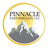 Pinnacle Partners East, LLC