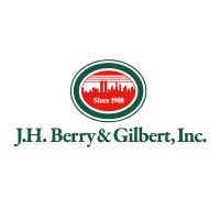 J.H. Berry & Gilbert, Inc.