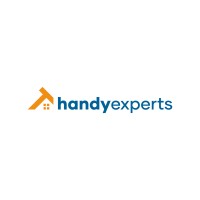 HandyExperts